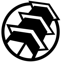 Nihon Bunka-Bu