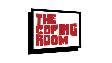 The Coping Room